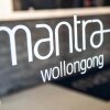 Отель Mantra Wollongong, фото 44