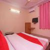 Отель Valley Inn by OYO Rooms, фото 1