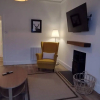 Отель Stunning 2-bed Villa in Tighnabruaich, фото 3