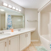Отель Fort Mill Condo w/ Balcony: 3 Mi to Carowinds, фото 10