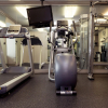 Отель Country Inn & Suites by Radisson, Metairie (New Orleans), LA, фото 20