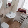 Отель hostelswidnicka24, фото 8