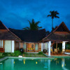 Отель Kumarakom Lake Resort, фото 10