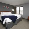 Отель New Victorian Inn & Suites in Sioux City, IA, фото 2
