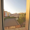 Отель Apto Terrazas 3 Rooms 2 baños Cabildo Playa Parking, фото 8