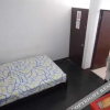 Отель Runasimi Hostel, фото 10