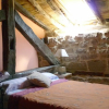Отель Casa Rural Los Abedules y Azuela, фото 5