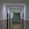 Отель Ragaray Executive Suites, фото 16