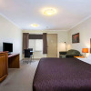 Отель Comfort Inn Warrnambool International, фото 7