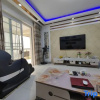 Отель Siyang Haojia Homestay (New City Garden Tree), фото 3