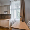 Отель Apartamenty Goralska Pasja Krupowki 37, фото 5