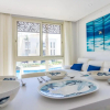 Отель Voila-Pool & Seaview-Mangroovy Beachfront-El Gouna, фото 10