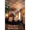 Отель Lockheart Gables Romantic Bed and Breakfast, фото 12