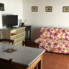 Отель Agriturismo La Lungagnola, фото 34