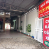 Отель Tien Phuc Guesthouse, фото 1