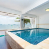 Отель Villa Seaview 11, фото 16