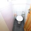 Отель Nice holiday home with fireplace in the Ore Mountains only 500m from the chairlift, фото 4
