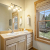 Отель Solitude Marmot #6 - Estes Park 2 Bedroom Condo by RedAwning, фото 11