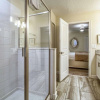 Отель Large Family Home Full Of Amenities -4919cg 9 Bedroom Home, фото 7