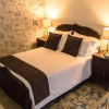 Отель Luma b&b boutique, фото 14