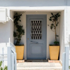 Отель Three Bedroom Traditional Village House, фото 2