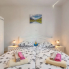 Отель Villa Mihael (ROJ540), фото 6
