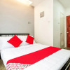 Отель Super OYO 495 The Pocket Hotel, фото 16
