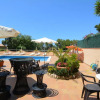 Отель Club Villamar - La Roche, фото 24