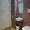 Отель Rashik, фото 6