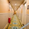 Отель Jinweili Hotel, фото 5