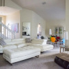 Отель Ventura Place 3 Bedroom Villa, фото 3