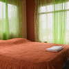 Отель Wise Living CR, фото 17