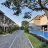 Отель Tropico Jimbaran Bali, фото 20