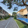 Отель Tropico Jimbaran Bali, фото 20