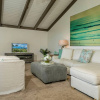 Отель Wailea Ekolu One Bedrooms by Coldwell Banker Island Vacations, фото 48