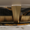 Отель Savoy Palace - The Leading Hotels of the World - Savoy Signature, фото 34