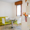 Отель Viserbella Cozy Apartment, фото 14