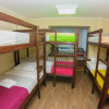 Гостиница MagicHostel, фото 3