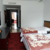 Отель Wutaishan Xinmao Inn, фото 7