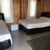 Отель Assos Yenibahce Motel, фото 14