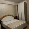 Отель B&B Il Cavaliere, фото 17