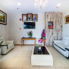 Отель Prince 33 Hotel, фото 2