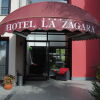 Отель La Zagara, фото 1