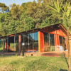 Отель Villagio Matera - São Luiz do Purunã, фото 11