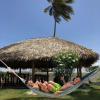 Отель Barefoot Beach Pad, фото 18