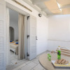 Отель Naxos Dream Calypso Studios, фото 16