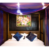 Отель Rachamankha Thai Villa, фото 7