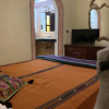 Отель Don Valentino, фото 36