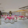 Отель Treebo Trend Hotel Heaven, фото 19