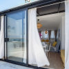 Отель Beach View Apartments And Studio, фото 8